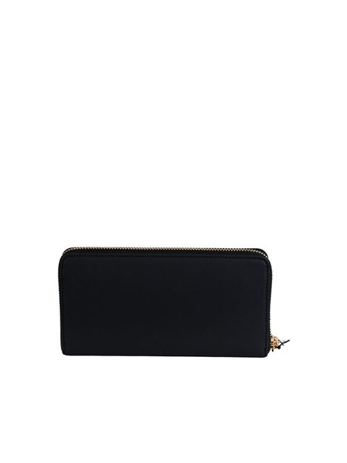 Wallet LOVE MOSCHINO | JC5692PP0NKD000A